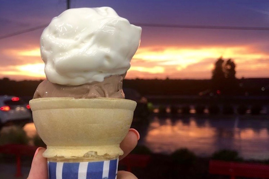 andy frozen custard fort smith ar andy frozen custard fort smith ar