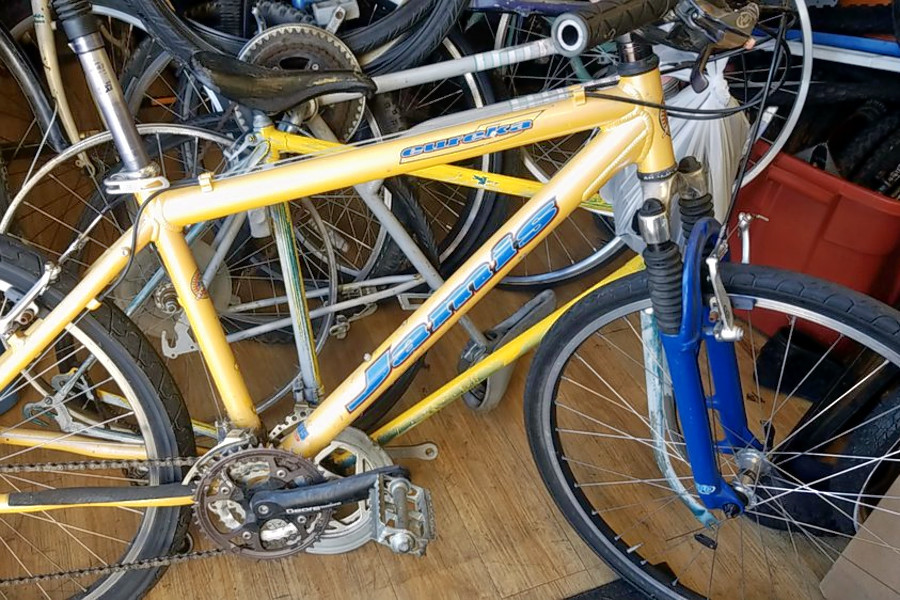 best bike repair near me