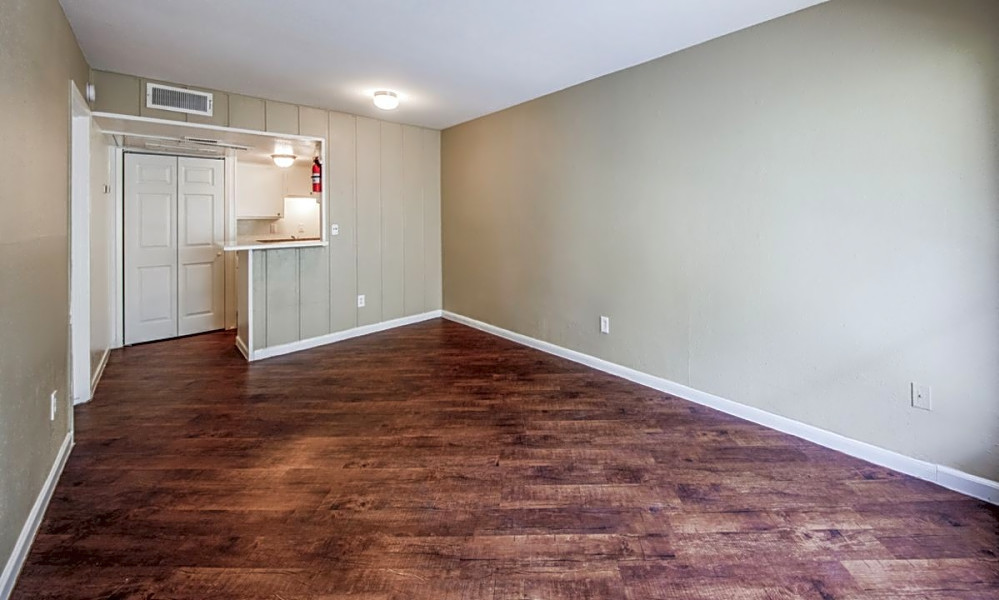 Renting In Houston What S The Cheapest Apartment Available Right