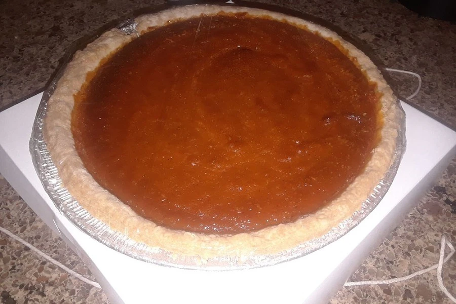 St. Louis' 3 best spots to score soul food on a budget