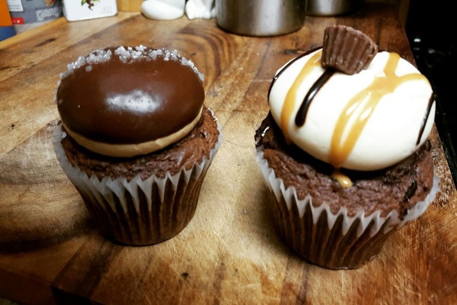 Jacksonville's 4 top spots to score cupcakes on a budget