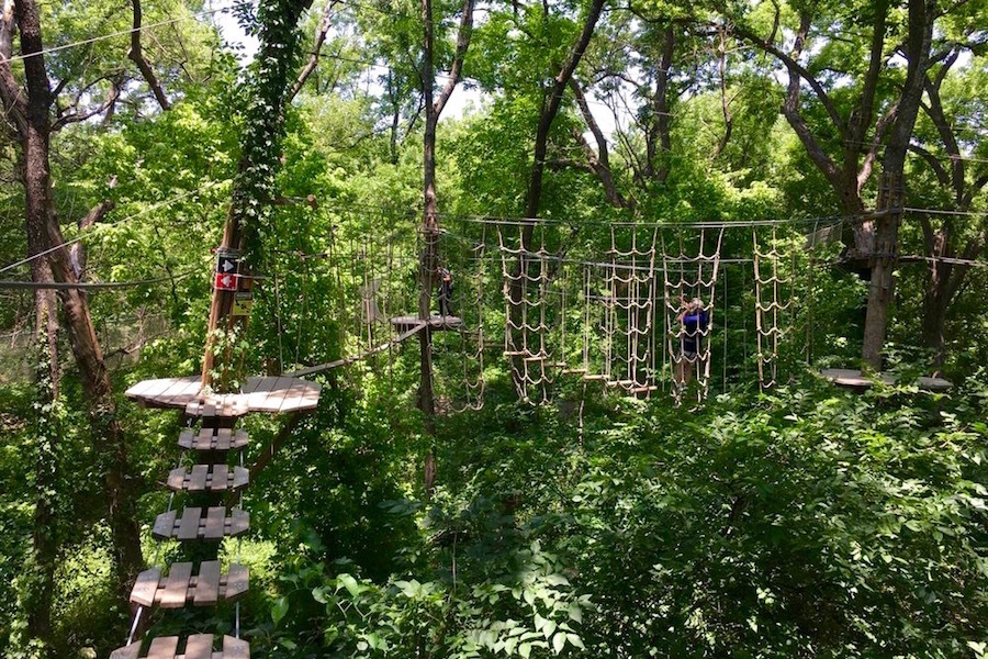 Plano S Top 4 Recreation Centers To Visit Now Plano S Top 4 Recreation Centers To Visit Now