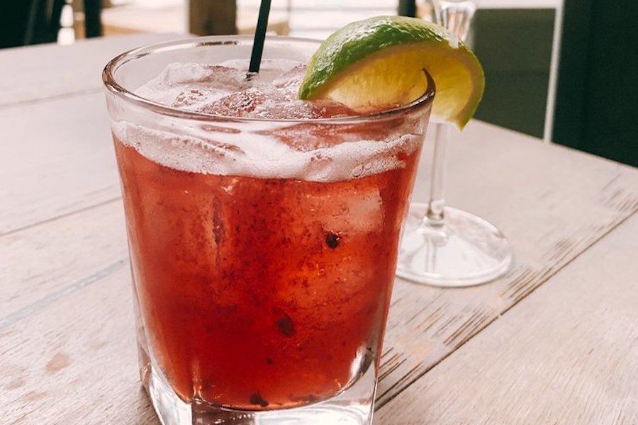 Treat yourself at Indianapolis' 3 priciest cocktail bars