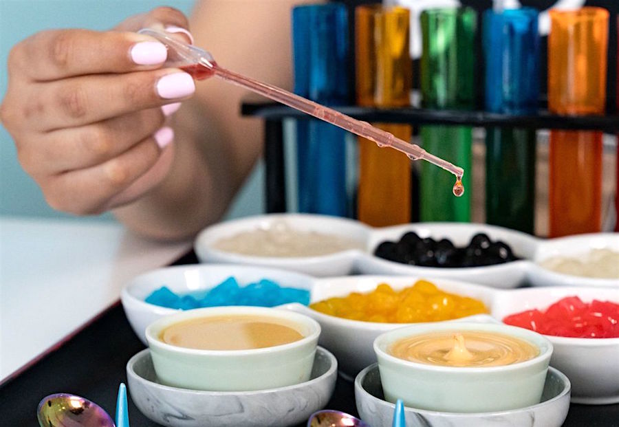 Get these trending San Jose restaurants on your radar today | Hoodline