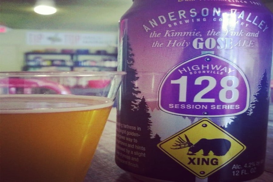 Charlotte's 4 top spots for affordable beer, wine and spirits