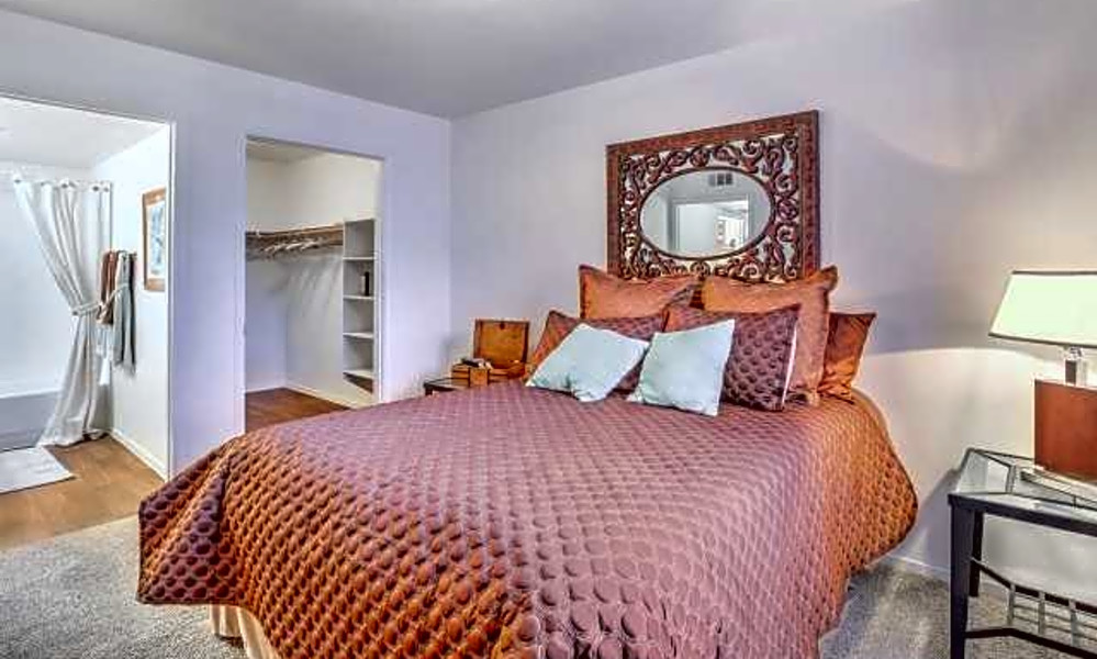 The cheapest apartments for rent in West Las Vegas Hoodline