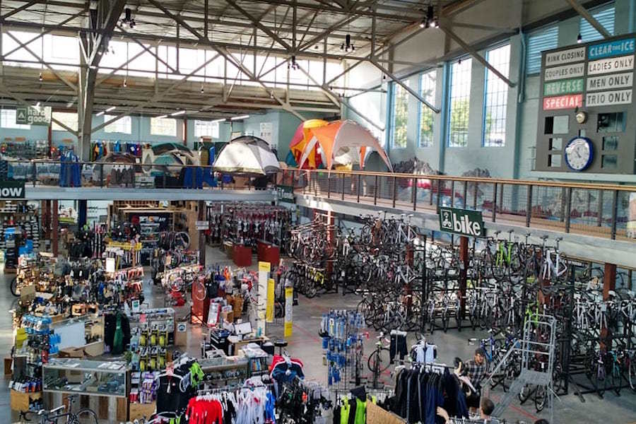 hydro flask 21 oz lightweight standard mouth trail series