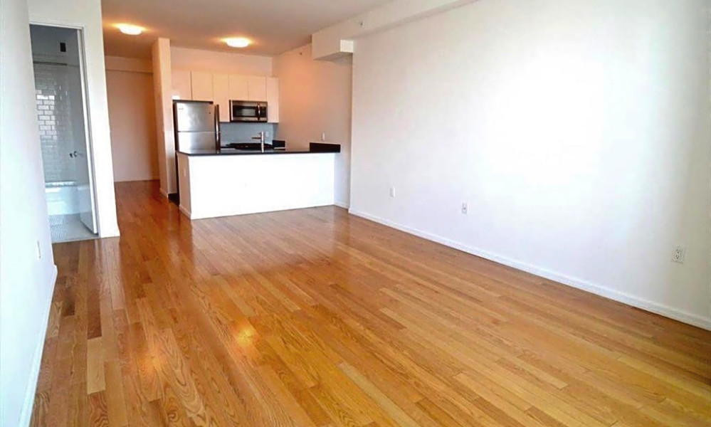 The Cheapest Apartments For Rent In Long Island City New York