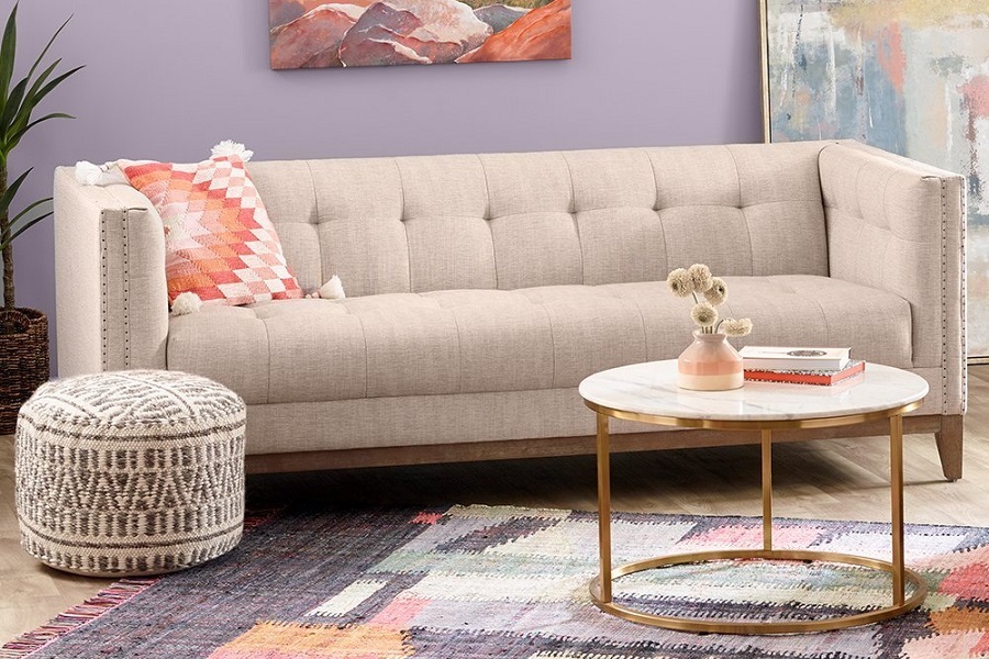 4 Top Spots For Home Decor In Plano Hoodline