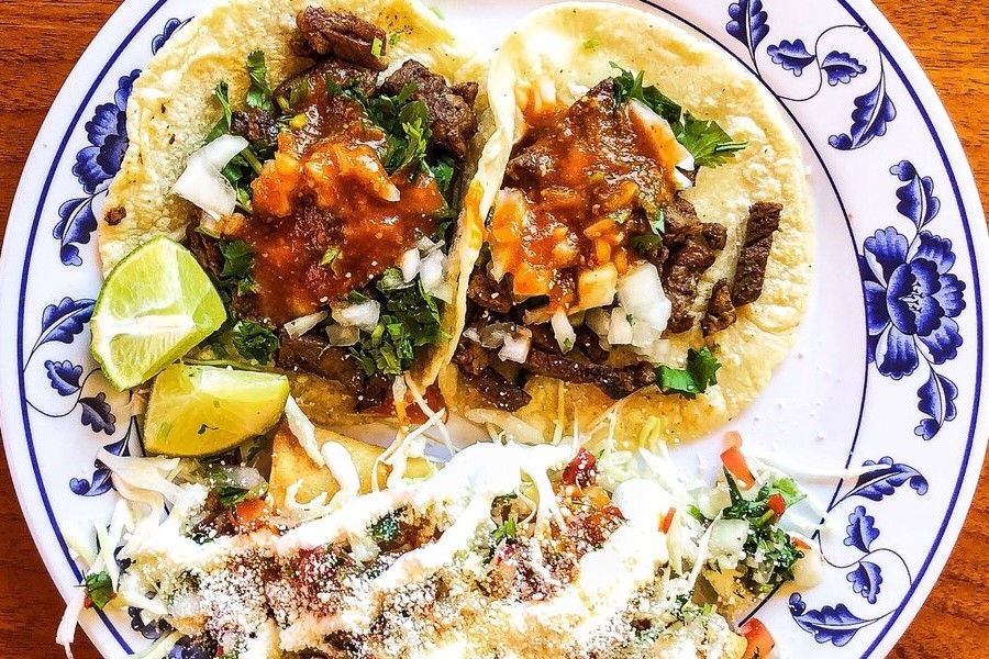 4-top-options-for-budget-friendly-mexican-food-in-santa-ana-hoodline