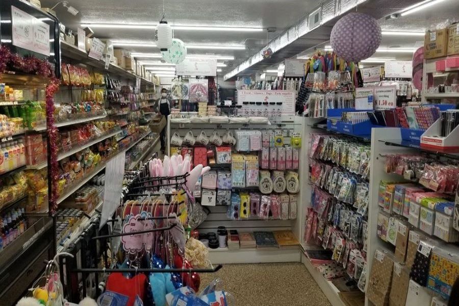 Explore 4 best cheap grocery stores in Phoenix Hoodline