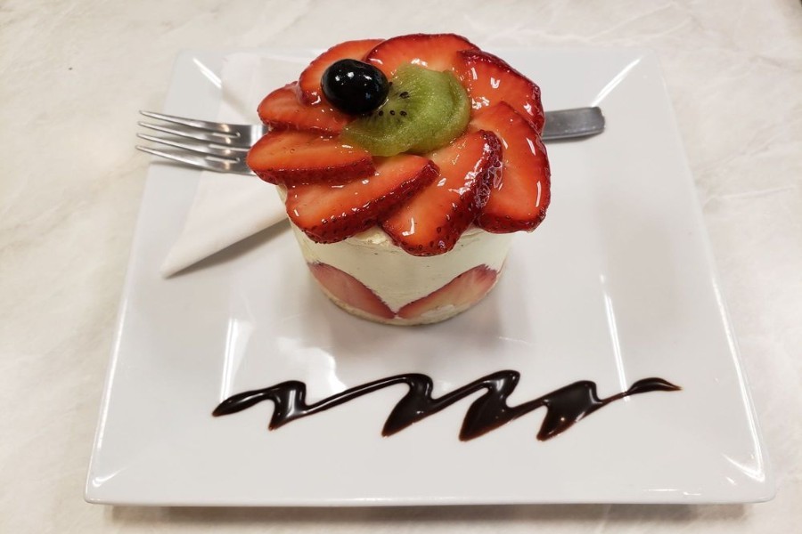 Durham S 3 Top Spots To Score Desserts On The Cheap Durham S 3 Top Spots To Score Desserts On The Cheap