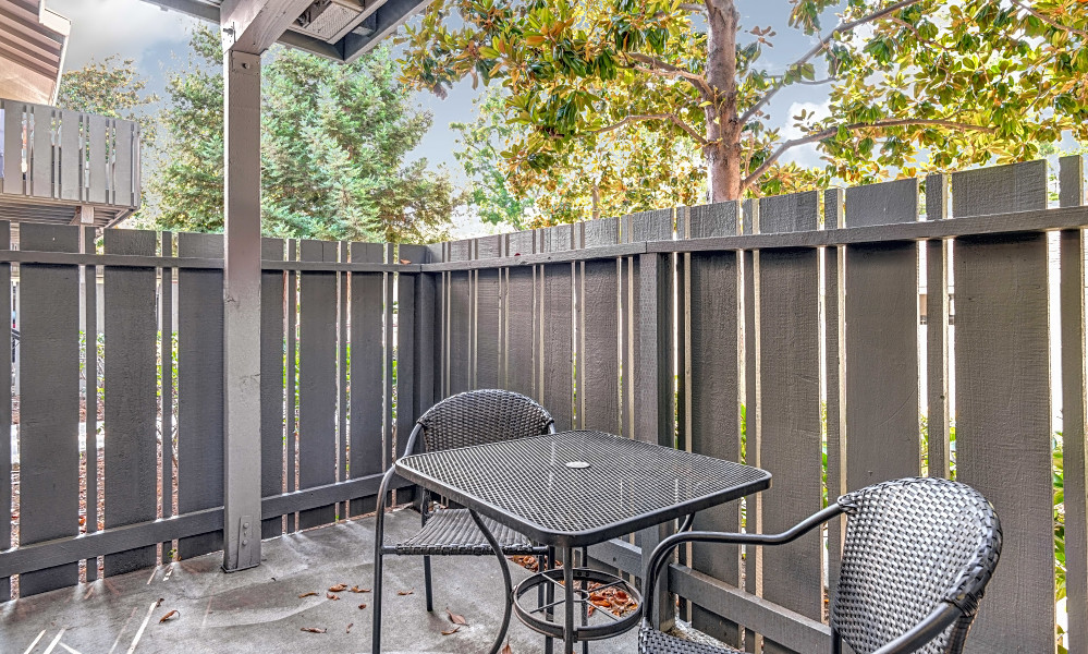 Apartments For Rent In San Jose What Will 2 800 Get You Hoodline