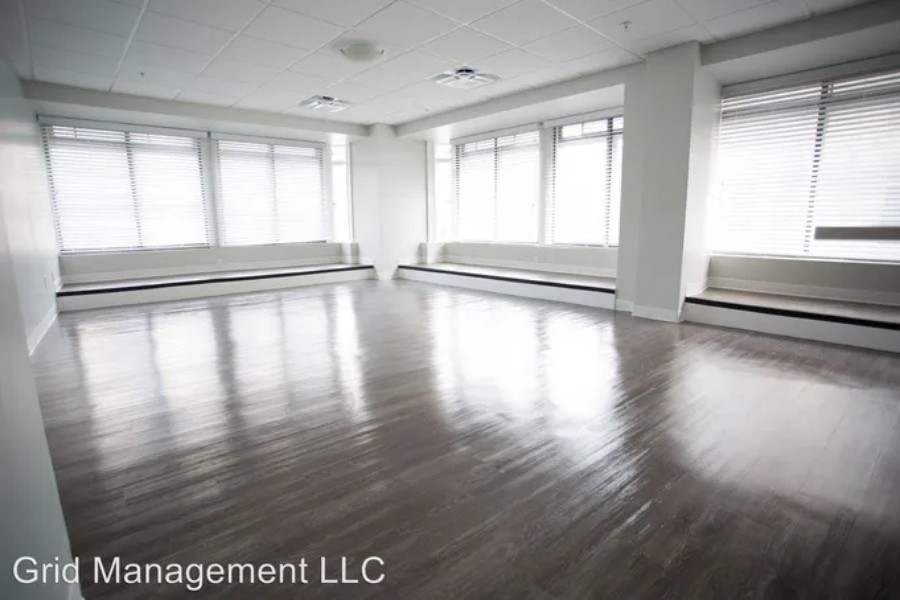 Apartments for rent in Worcester What will 1,300 get you?