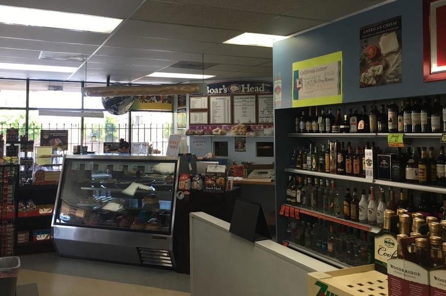3 top spots for beer, wine and spirits in Anaheim