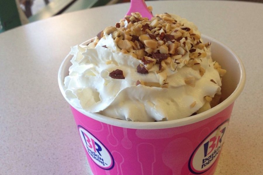 Long Beach's 4 best spots for budgetfriendly desserts