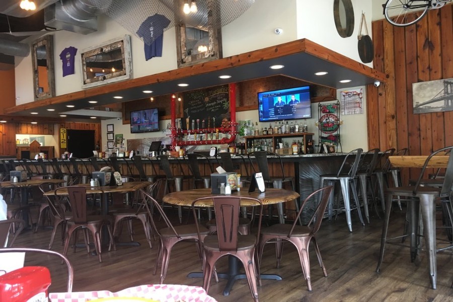Durham s top 3 beer bars ranked Durham s top 3 beer bars ranked
