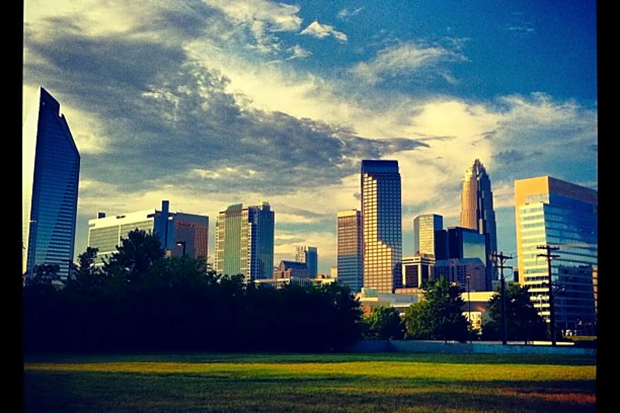 Top Charlotte News Woman Gets 3 Years In Jail After Posing As Fbi