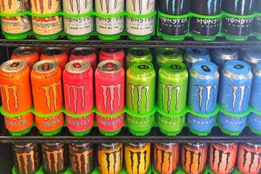 Anaheim's top 4 convenience stores, ranked Hoodline