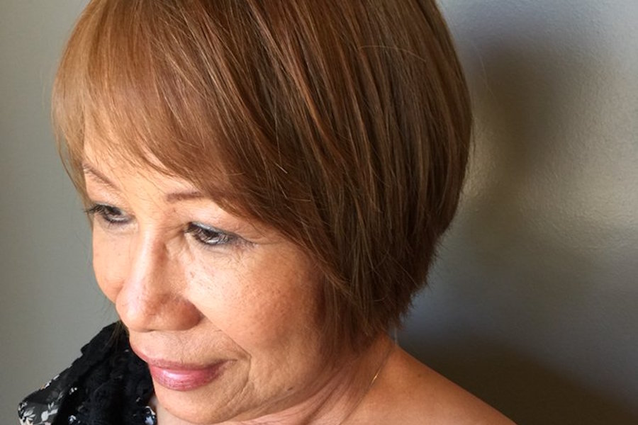 Irvine's 3 best spots to get hair styled on a budget Irvine's 3 best spots to get hair styled on a budget