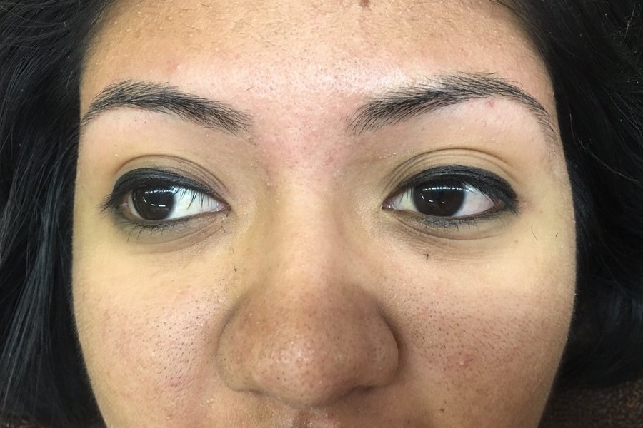 Anaheim's 4 top spots for threading services on a budget