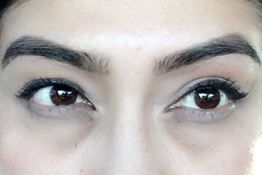 Anaheim's 4 top spots for threading services on a budget