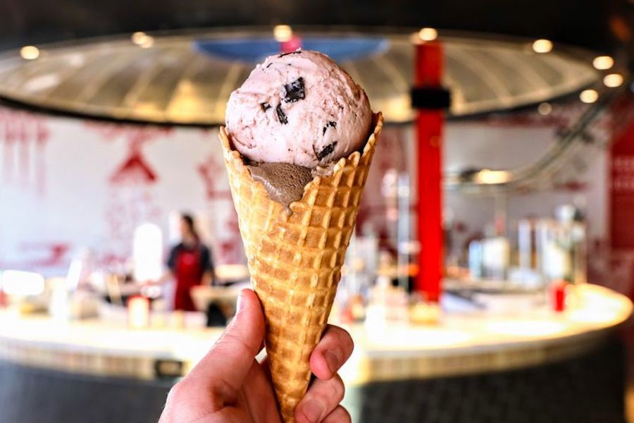 Explore the 4 most popular spots in Denver's West Colfax neighborhood Hoodline