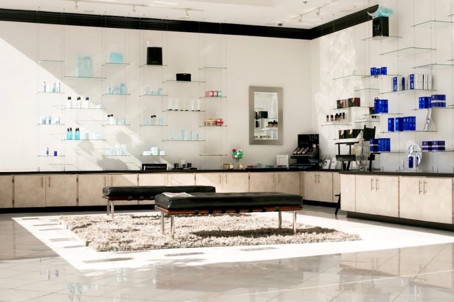 Treat yourself at Plano's 3 priciest medical spas