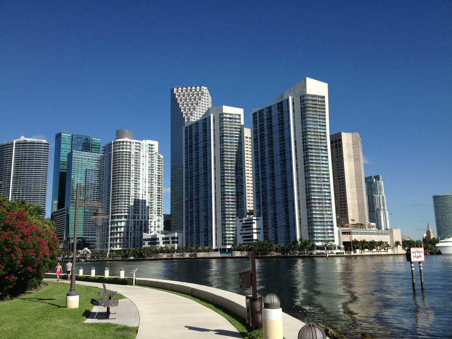 Top Miami News Beach To Reopen June 1 Hard Rock Stadium Miami Beach To Reopen June
