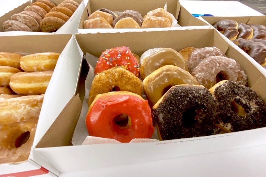 plano-s-4-favorite-outlets-for-low-priced-doughnuts