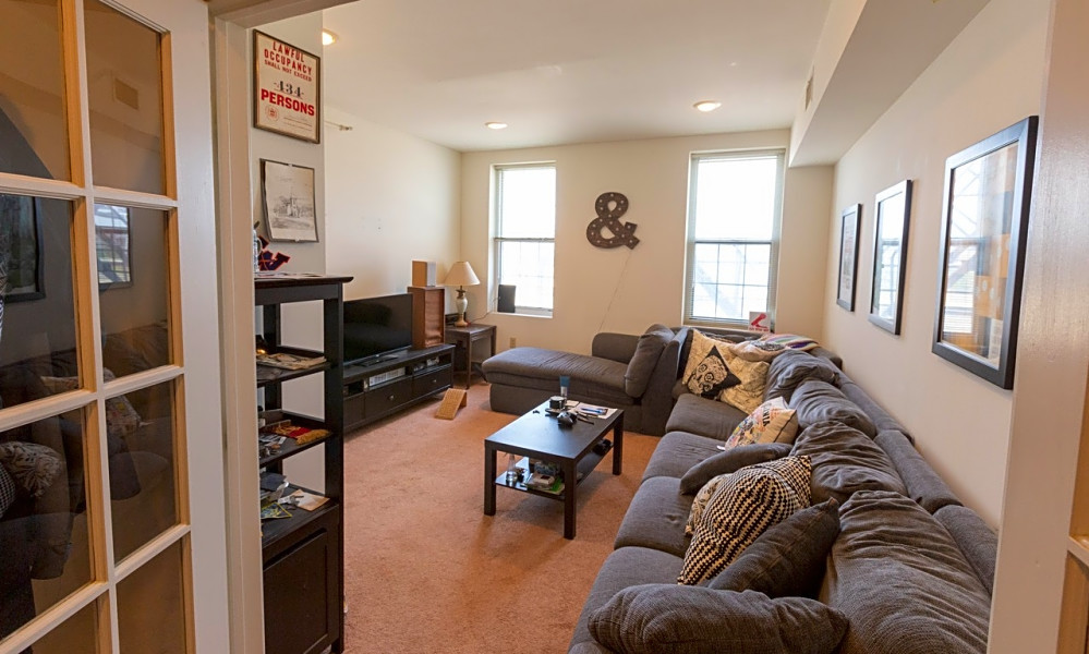 The cheapest apartments for rent in Old City, Philadelphia Hoodline